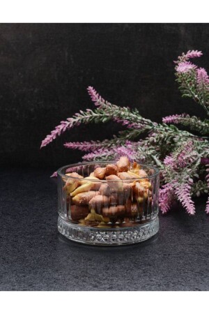 MNZ-530038 إيليسيا 4 قطع Bowl TYC00705169955 - Paşabahçe