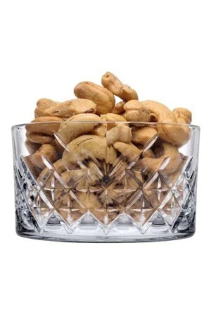 MNZ-530040 قنينة العشاء الخاطئ 12 حزمة 235cc Fma119900 251 PRA-1584245-1414 - Paşabahçe