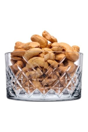 MNZ-530040 لا يزول وقتًا كأس العشاء 225cc - 12 قطعة Fma119900 251 PP530040 - Paşabahçe