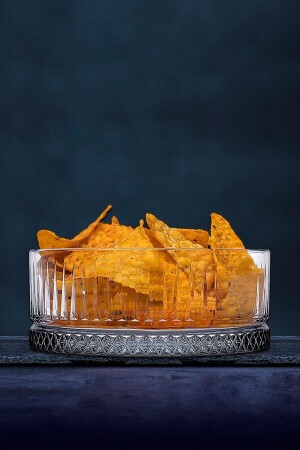 MNZ-530042 مجموعة إليسيا للاستعمالات الغذائية - 510cc TYC00586086921 - Paşabahçe