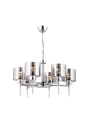 MNZ-5328-13-06 شمعة عصرية AR 5328-13-06 - Eray Aydınlatma