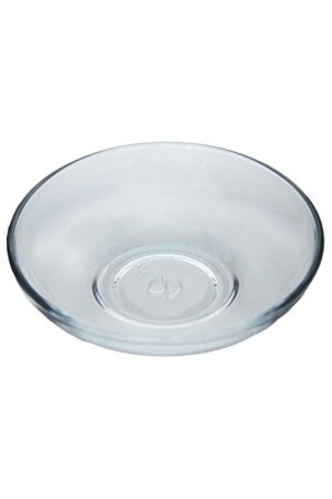 MNZ-54201 طاولة شاي التامبو 6 قطع - Paşabahçe