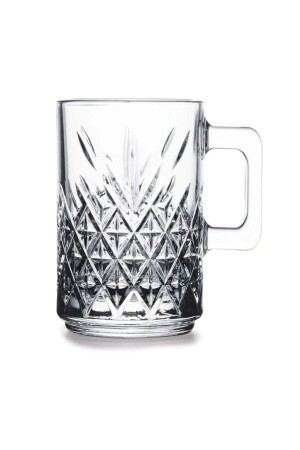 MNZ-55472 مغ مغ مغ مغ مغ مغ مغ مغ مغ مغ مغ مغ مغ مغ مغ مغ مغ مغ مغ مغ مغ مغ مغ مغ مغ مغ مغ مغ مغ مغ مغ مغ مغ مغ مغ مغ مغ مغ مغ مغ مغ - Paşabahçe