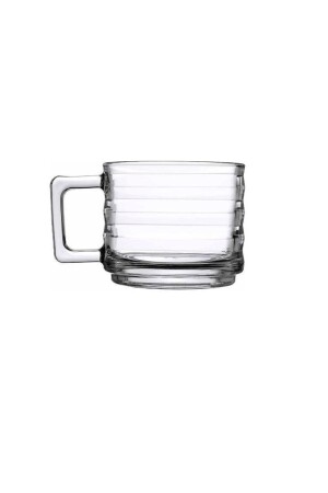 MNZ-55833 إبريكس كوب 2 كوب كوب SUPERIOR. 0354 - Paşabahçe