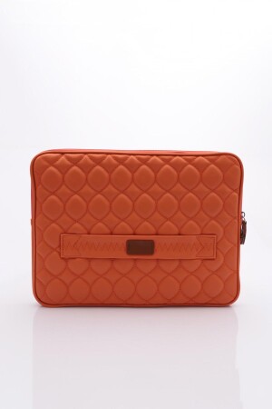 MNZ-5778 13 و 14 بوصة كيلتيد لوبتوب لابرات - Dgn