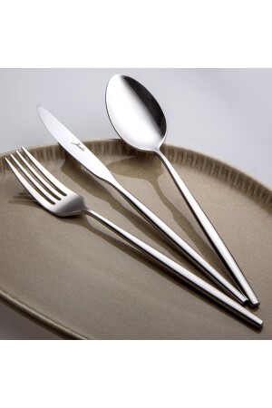 MNZ-5900 Infinity 84 قطعة طعام مجموعة 12 شخص 500 01. 01. 7869 - Jumbo