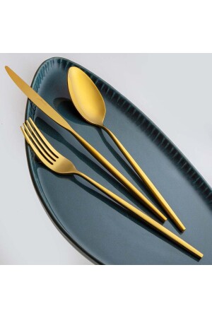 MNZ-5900 Infinity 84 قطعة طلاء طيزان طيزان لـ 12 شخص 500 - Jumbo