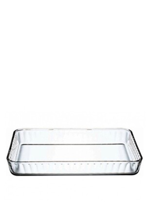 MNZ-59204 صندوقاً كبيراً مستطيلاً - Genel Markalar