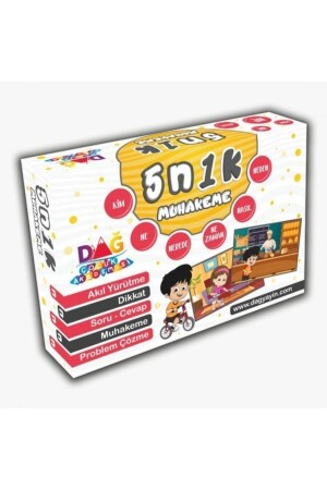 MNZ-5n1k سبب 101724849179295 - Dağ Yayıncılık