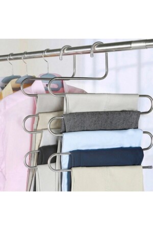 (MNZ-5-PACK) - كيسات التسكين - Yakamoz Hediyelik