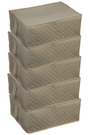 MNZ-5pcs (CREAM) غطاء غطاء غطاء غطاء غطاء غطاء غطاء غطاء غطاء غطاء غطاء غطاء غ - adarya