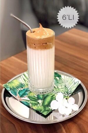 MNZ-6 قطع فولاذ المقاوم للصدأ دوري تخدم لوحة عرض الصندوق 20 سم BTTL2006 - Battal