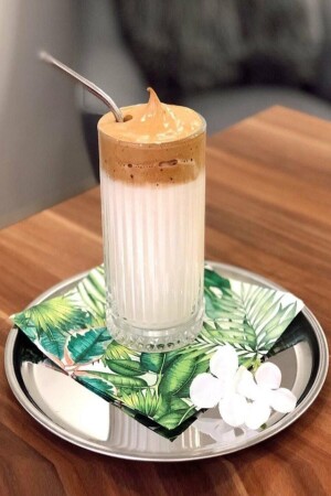 MNZ-6 قطع فخمة الفضة الدائرة الخدمة الصندوق 20 سم VP256930 - Vipkitchen