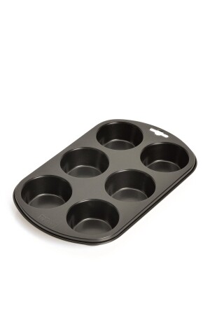 MNZ-6 غرفة غلاف المففن 29x18 سم 646213 - KAISER