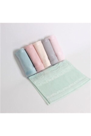 MNZ-6 قطع 30 - Fiesta