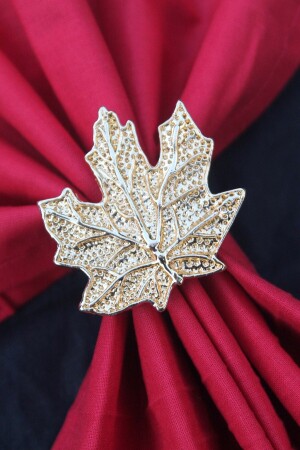 MNZ-6 قطع ذهبية طائرة فترة الخلفية ورقة المعدن الخاتم الخاتم الخاتم الخاتم الخاتم 3509 - Emtory Home