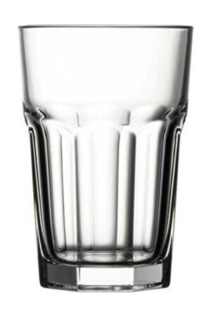 MNZ-6 قطع كازابلانكا عرض 355 Cc 52708 Fma03226 0233137-6 - Paşabahçe