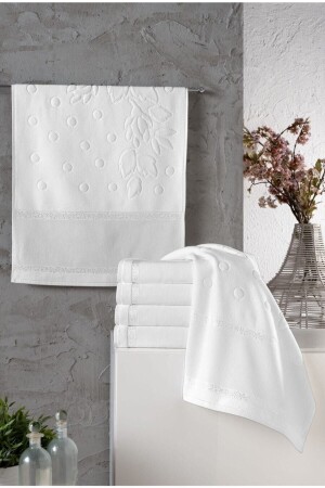 MNZ-6 قطع 50 - Fiesta