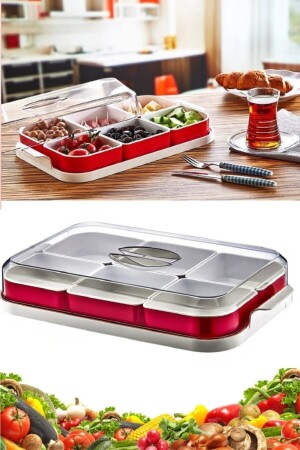 MNZ-6 مقعد الإفطار الموضع إفطار القمامة 6hmbd - PlastArt