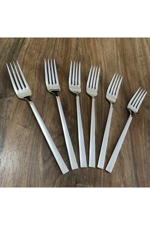 MNZ-6 علبة العشاء المفتاح 80 - Kardelen