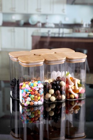 MNZ-6 حزمة 800 مل مربع بانبوذ غطاء الفخام الفراغ العصائر KKD548 - Karçiçeği Home