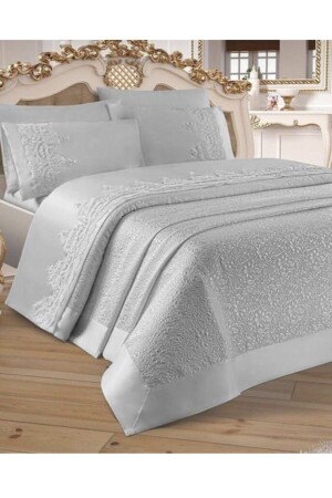 MNZ-6 قطعة خضراء تعديل - ABS