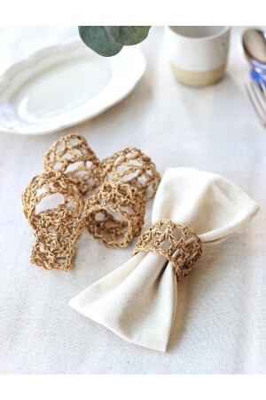 حلقات النقرات من MNZ-6 - Baria Home