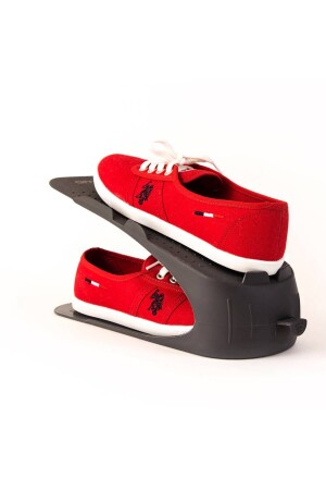 مرفق الأحذية من طراز MNZ-6 - Devigo