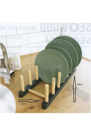 MNZ-6-قسم الصفائح الخشبية الصفائح الصفائح الكتب المكتبة الصفائح - Genel Markalar