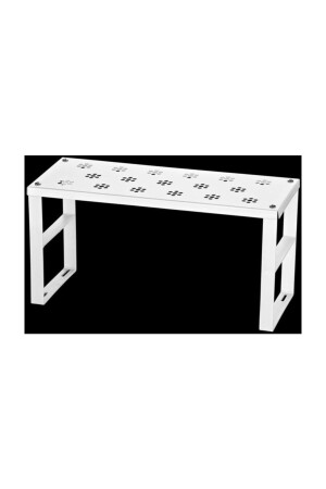 MNZ-6 قطع من الخزانة المعدنية غير المقاومة المظلمة رف المطبخ الخزانة الفطيرة الكوب الخزانة الخزانة الخزانة المظلمة HK1014 - Genel Markalar