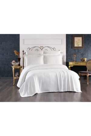 MNZ-6 قطعة إكرو بيكي مجموعة علبة علبة علبة علبة علبة علبة علبة علبة علبة علبة علبة علب - Homeart