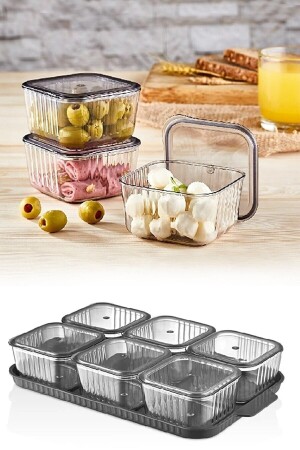 MNZ-6 المكونات الغطاء الغطاء الغطاء الغطاء الغطاء الغطاء الغطاء الغطاء الغطاء الغطاء الغطاء الغطاء الغطاء الغط - KÜÇÜK EW