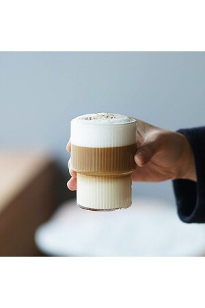 MNZ-6 كوبات أوريجامي مقاومة للحرارة - LaGabya