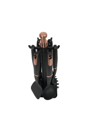 مجموعة المطبخ الخدمة المكونة من MNZ-6 قطعة مجموعة LVPNGN00-01 - Penguen