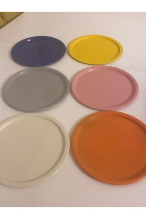 MNZ-6 ألوانها المختلفة عرض مستديرة الصندوق العرض الفاخرة خدمة عرض MNL911667 - Elzem