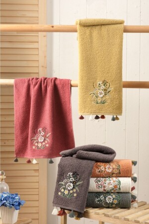 MNZ-6- Piece 3D طلاء طلاء طلاء طلاء طلاء طلاء طلاء طلاء طلاء طلاء طلاء طلاء طلاء طلاء طلاء طلاء طلاء طلاء طلاء ط - AYHANHOME