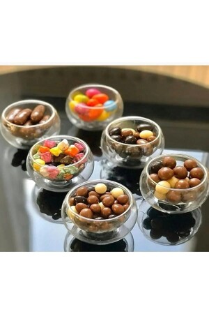 MNZ-6- Piece مزدوجة الجدار صوص صوص صوص صوص صوص صوص صوص صوص صوص صوص صوص صوص صوص صوص صوص صوص صوص صوص - Genel Markalar