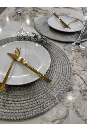 MNZ-6 قطع رمادية الموضة المثيرة المطبخ عرض طاولة المعدات المعدة المعدة المعدة المعدة المعدة المعدة المعدة المعدة الم - serahsap37