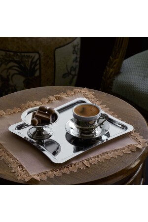 MNZ-6 صناديق العرض الراقية VP256995 - Vipkitchen