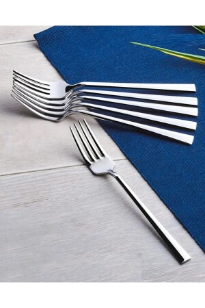 مفرقات الحلوى من طراز MNZ-6 النموذج العادي (الصدأ المقاوم للصدأ) - Yüsra Home