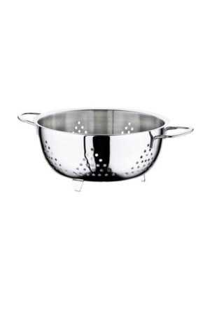 MNZ-6081. 24 مضخة فولاذ عميقة 24 سم P1335S9047 - Oms