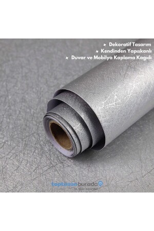 MNZ-60cm×100cm غطاء الجدران الحديثة الغطاء المطبخ الغطاء الطاولة - Technosmart