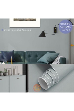 MNZ-60cm×100cm غطاء الجدران المطبخ المطبخ المكتبية - Technosmart