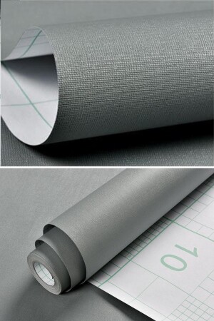 MNZ-60x200cm غطاء غطاء الجدار أو المطبخ الغطاء غطاء الديكور 0TPDEMDK02 - Trendpoint