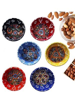 MNZ-6-8 سمات المكوسة الطوبات المخططات القنينة - المكوسة المكوسة المكوسة المكوسة المكوسة المكوسة المك - ENSART