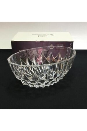 MNZ-68236 لافينيا بول 24 سم Fma03978 - Paşabahçe