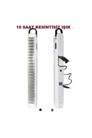 MNZ-69 LEDs إضاءة الشعاب المضيئة المضيئة المضيئة المضيئة المضيئة المضيئة المضيئة المضيئة المضيئ - Akın