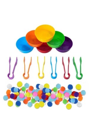 MNZ-6mp #039 طنغات، كأس ومجموعة نقل البومبوم - Duyumarket