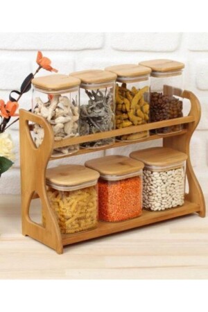 MNZ-7 قطعة عريضة مربع مع غطاء بانبوذ زجاجي 2418 SÇM1587 - AROW