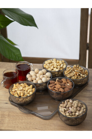 MNZ-7 قطعة ميكا خزنة و عرض خزنة خزنة و عرض خزنة و عرض خزنة و عرض خزنة - Hubsan